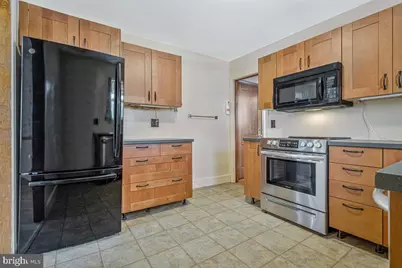 6614 Horseshoe Road, Clinton, MD 20735 - Photo 12