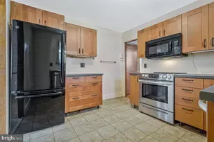 6614 Horseshoe Rd, Clinton, MD 20735 - Photo 12