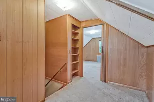 6614 Horseshoe Rd, Clinton, MD 20735 - Photo 22