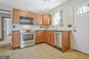 6614 Horseshoe Rd, Clinton, MD 20735 - Photo 10