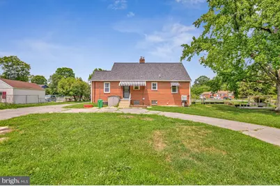 6614 Horseshoe Road, Clinton, MD 20735 - Photo 40