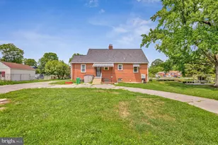6614 Horseshoe Rd, Clinton, MD 20735 - Photo 40
