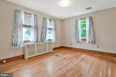 6614 Horseshoe Road, Clinton, MD 20735 - Photo 16