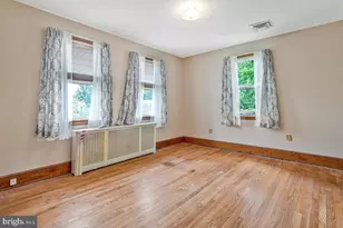 6614 Horseshoe Rd, Clinton, MD 20735 - Photo 16