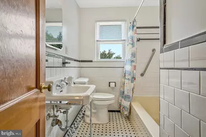 6614 Horseshoe Road, Clinton, MD 20735 - Photo 18