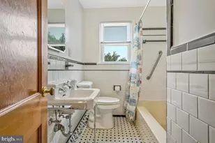 6614 Horseshoe Rd, Clinton, MD 20735 - Photo 18