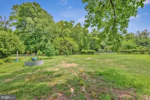 6614 Horseshoe Rd, Clinton, MD 20735 - Photo 34