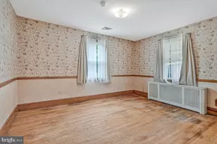 6614 Horseshoe Rd, Clinton, MD 20735 - Photo 8