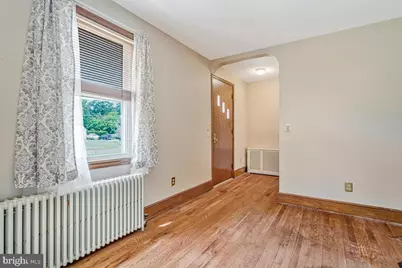 6614 Horseshoe Road, Clinton, MD 20735 - Photo 4