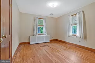 6614 Horseshoe Rd, Clinton, MD 20735 - Photo 14