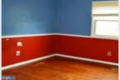 11009 Belton Street, Upper Marlboro, MD 20774 - Photo 12