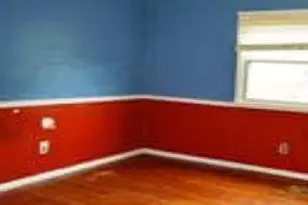 11009 Belton St, Upper Marlboro, MD 20774 - Photo 12