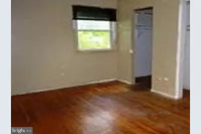 11009 Belton Street, Upper Marlboro, MD 20774 - Photo 14
