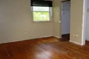 11009 Belton St, Upper Marlboro, MD 20774 - Photo 14