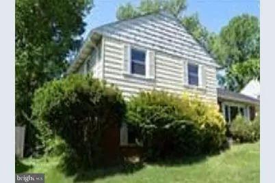 11009 Belton Street, Upper Marlboro, MD 20774 - Photo 2
