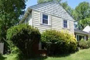 11009 Belton St, Upper Marlboro, MD 20774 - Photo 2