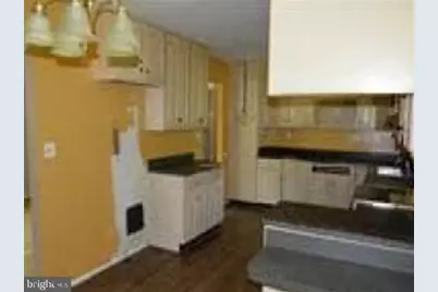 11009 Belton Street, Upper Marlboro, MD 20774 - Photo 6
