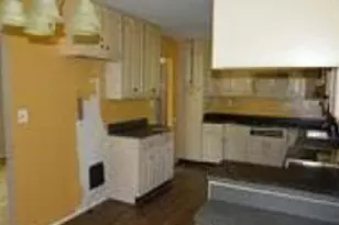 11009 Belton St, Upper Marlboro, MD 20774 - Photo 6