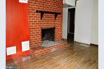 11009 Belton Street, Upper Marlboro, MD 20774 - Photo 4
