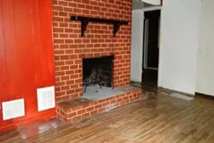 11009 Belton St, Upper Marlboro, MD 20774 - Photo 4