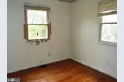 11009 Belton Street, Upper Marlboro, MD 20774 - Photo 10
