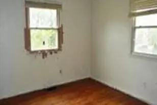 11009 Belton St, Upper Marlboro, MD 20774 - Photo 10