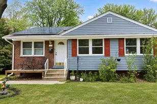 6806 Beacon Pl, Riverdale, MD 20737 - Photo 1