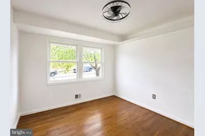 6806 Beacon Place, Riverdale, MD 20737 - Photo 18