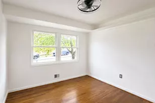 6806 Beacon Pl, Riverdale, MD 20737 - Photo 18