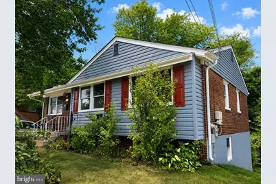 6806 Beacon Place, Riverdale, MD 20737 - Photo 2