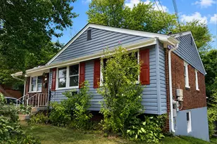 6806 Beacon Pl, Riverdale, MD 20737 - Photo 2