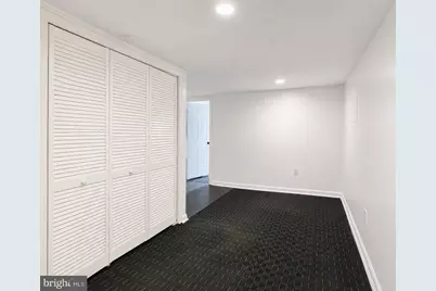 6806 Beacon Place, Riverdale, MD 20737 - Photo 22