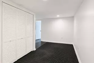 6806 Beacon Pl, Riverdale, MD 20737 - Photo 22