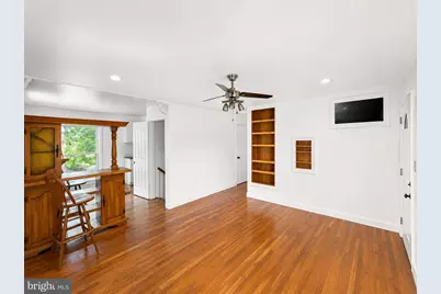 6806 Beacon Place, Riverdale, MD 20737 - Photo 8