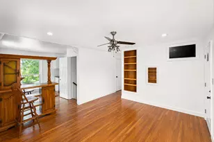 6806 Beacon Pl, Riverdale, MD 20737 - Photo 8