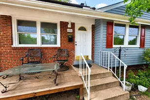 6806 Beacon Pl, Riverdale, MD 20737 - Photo 30