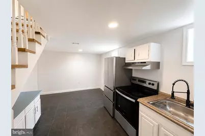 6806 Beacon Place, Riverdale, MD 20737 - Photo 26