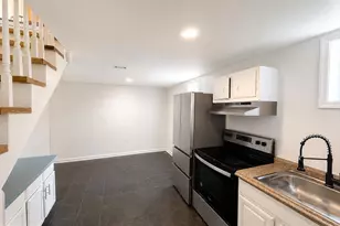 6806 Beacon Pl, Riverdale, MD 20737 - Photo 26