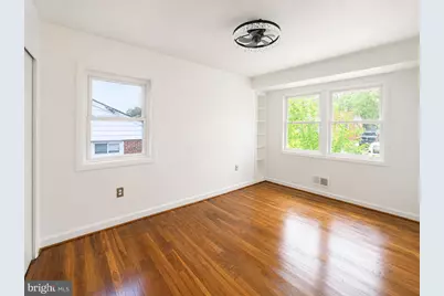 6806 Beacon Place, Riverdale, MD 20737 - Photo 16