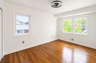 6806 Beacon Pl, Riverdale, MD 20737 - Photo 16