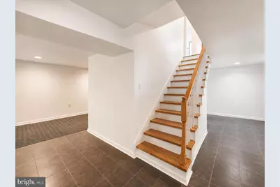 6806 Beacon Place, Riverdale, MD 20737 - Photo 24