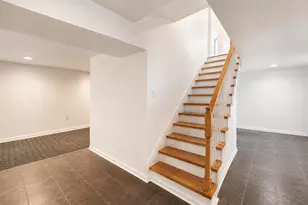 6806 Beacon Pl, Riverdale, MD 20737 - Photo 24