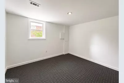 6806 Beacon Place, Riverdale, MD 20737 - Photo 20