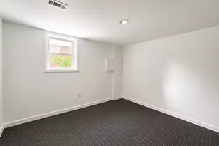 6806 Beacon Pl, Riverdale, MD 20737 - Photo 20