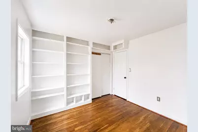 6806 Beacon Place, Riverdale, MD 20737 - Photo 14