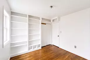 6806 Beacon Pl, Riverdale, MD 20737 - Photo 14