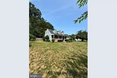 11940 Galaxy Lane, Bowie, MD 20715 - Photo 4