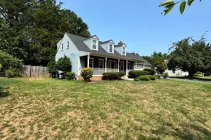 11940 Galaxy Ln, Bowie, MD 20715 - Photo 4