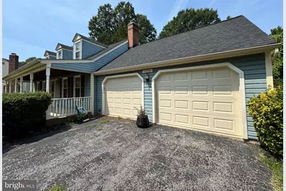 11940 Galaxy Lane, Bowie, MD 20715 - Photo 6