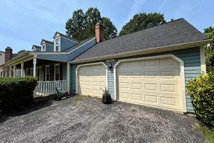 11940 Galaxy Ln, Bowie, MD 20715 - Photo 6